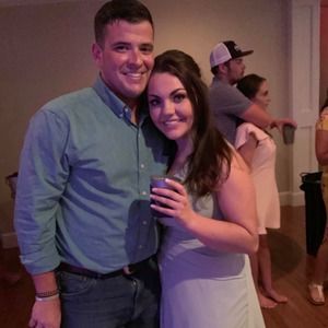 Meet your Posher, Bryson